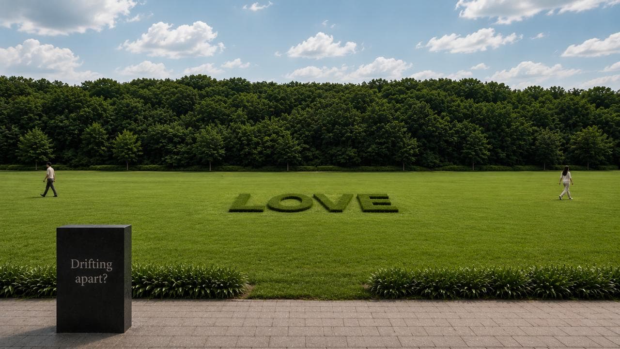 Lovevaporate