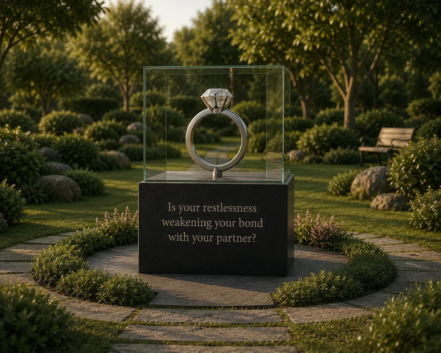 The Wedding Ring